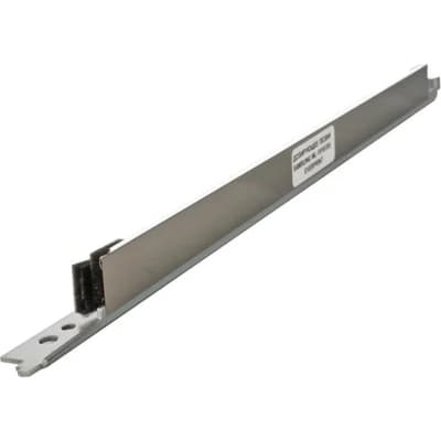 Лезо дозування Samsung ML-2850, Classic Makkon (ZMNC-SAM-2850-DB)