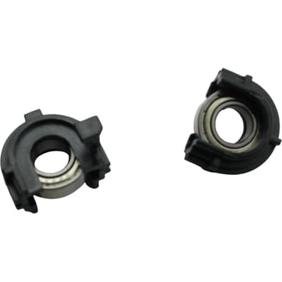 Втулка вала гумового HP LJ Enterprise комплект M806/830 Veaye (BSH-M806-LR-VE)