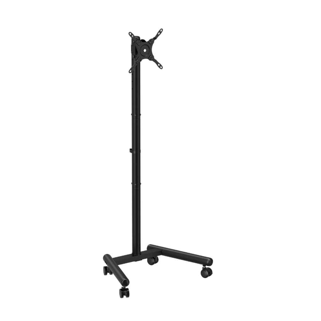 Стійка презентаційна ITech FS62-22TW