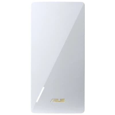 Ретранслятор ASUS RP-BE58 (90IG09J0-MO0C00)