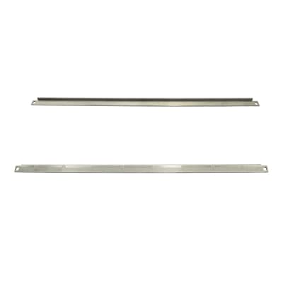 Лезо дозування Ricoh MP2014, Doctor Blade/Magnetic Blade Welldo (WD-MBR2014)