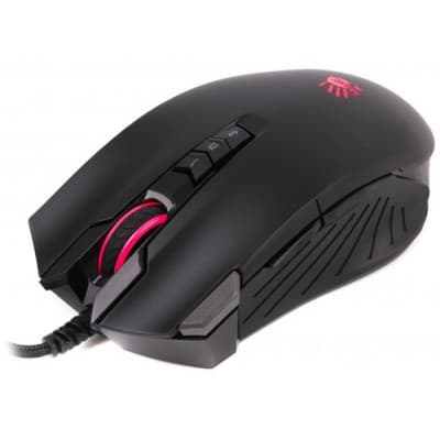 Мишка A4Tech Bloody V9M (4711421945332)