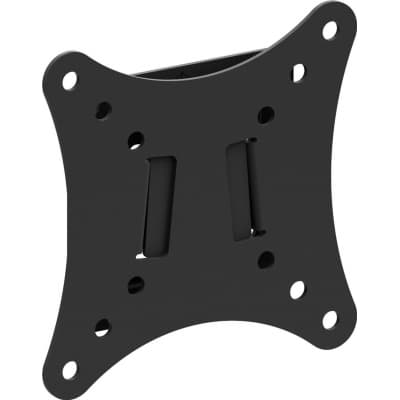 Кронштейн Walfix R-203B