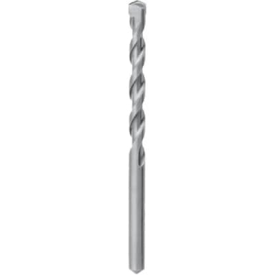 Свердло Werk по бетону - 6х150мм (40027)