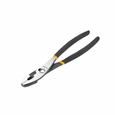 Плоскогубці Tolsen переставні 160 мм (10311)