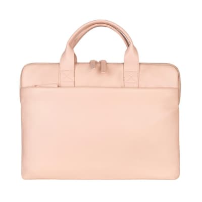 Сумка для ноутбука Tucano 14" Isotta pink (BSISO1314-PK)