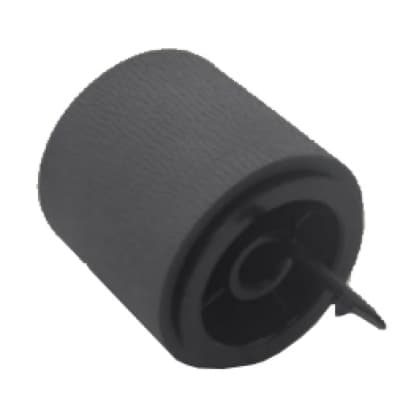 Ролик захоплення паперу SAMSUNG ML-3310 (JC90-01063B) Classic Makkon (ZMNC-SAM-3310-PICK)