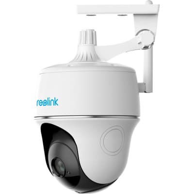 Камера відеоспостереження Reolink B440