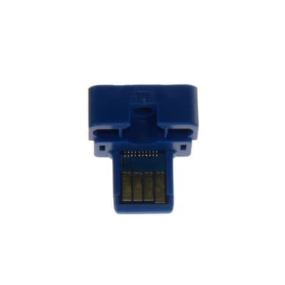 Чип для картриджа Sharp MX235-2008/1808 AHK (71156002)