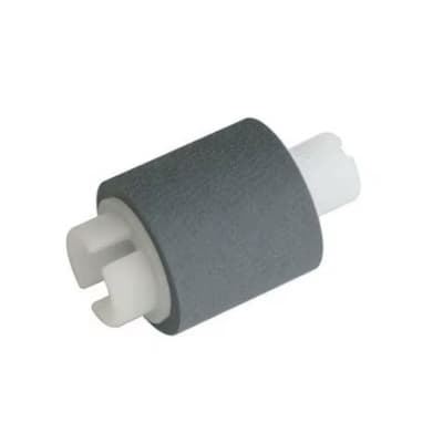 Ролик захоплення паперу Canon iR-1018/1022/1023 / FL2-3887-000 NewTone (FL2-3887-NT)