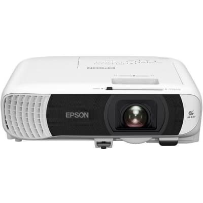 Проектор Epson EB-FH54 (V11HB59042)