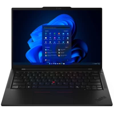 Ноутбук Lenovo ThinkPad T14s G6 (21M1000YRA)