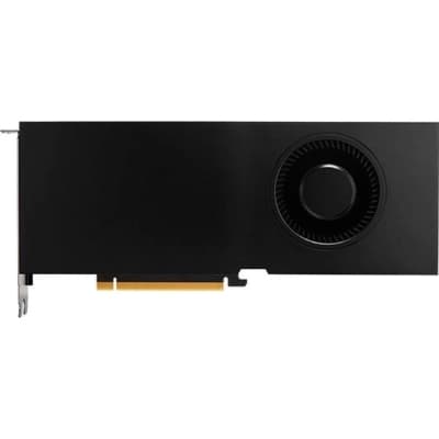 Відеокарта PNY NVIDIA RTX 2000 Ada (VCNRTX2000ADA-PB)