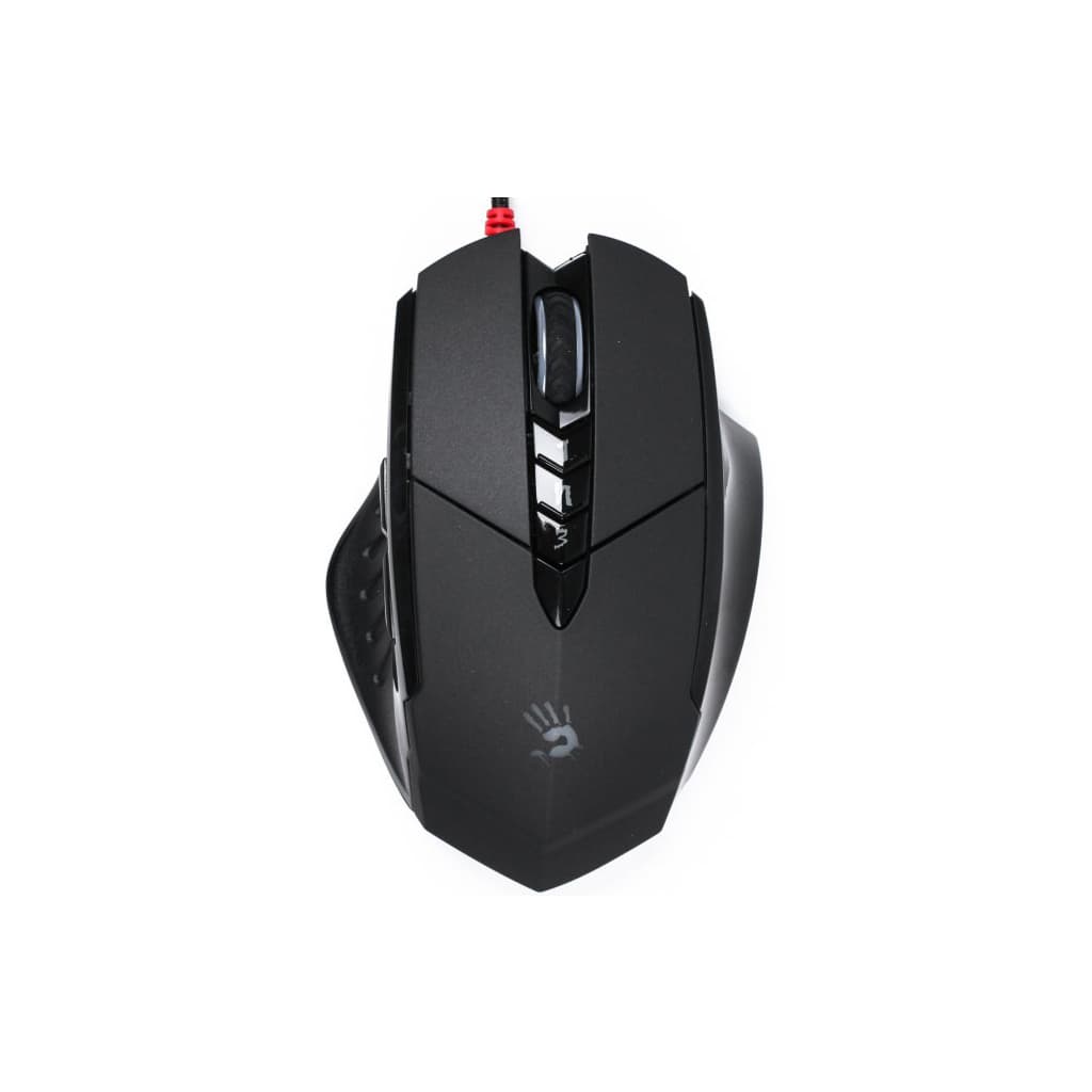 Мишка A4Tech Bloody V7M (4711421902915)