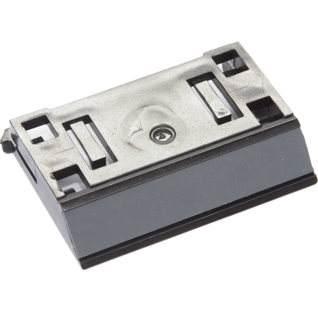 Гальмівний майданчик HP LJ 2100/2200 VTC (RB2-3008-000-VTC)