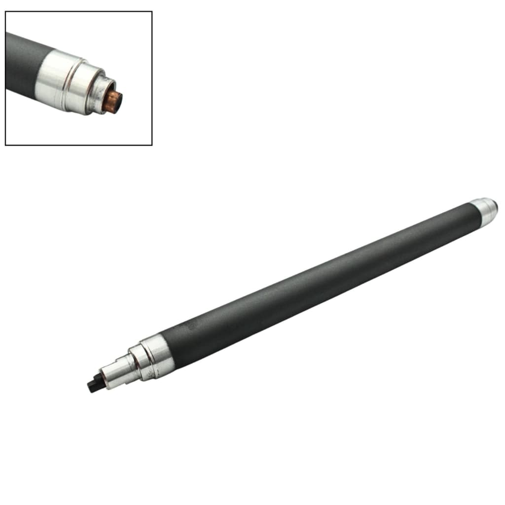 Вал магнітний HP LJ 4200/4300/4250/4350/4345 + втулки Veaye (MR4250-VE)