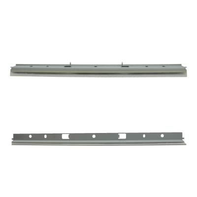 Лезо очищення Minolta EP2050/3050/4000/5000/DI450/470/550 1136-0901-01 Welldo (WD-CBM4000)