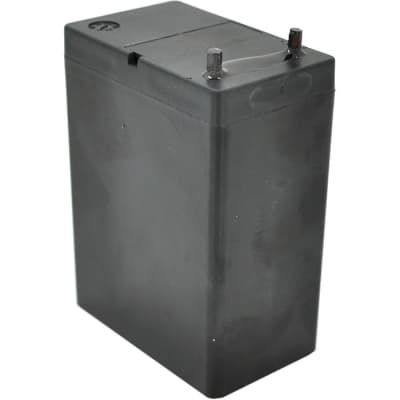 Батарея до ДБЖ Merlion 4V-2.8Ah (GP328)