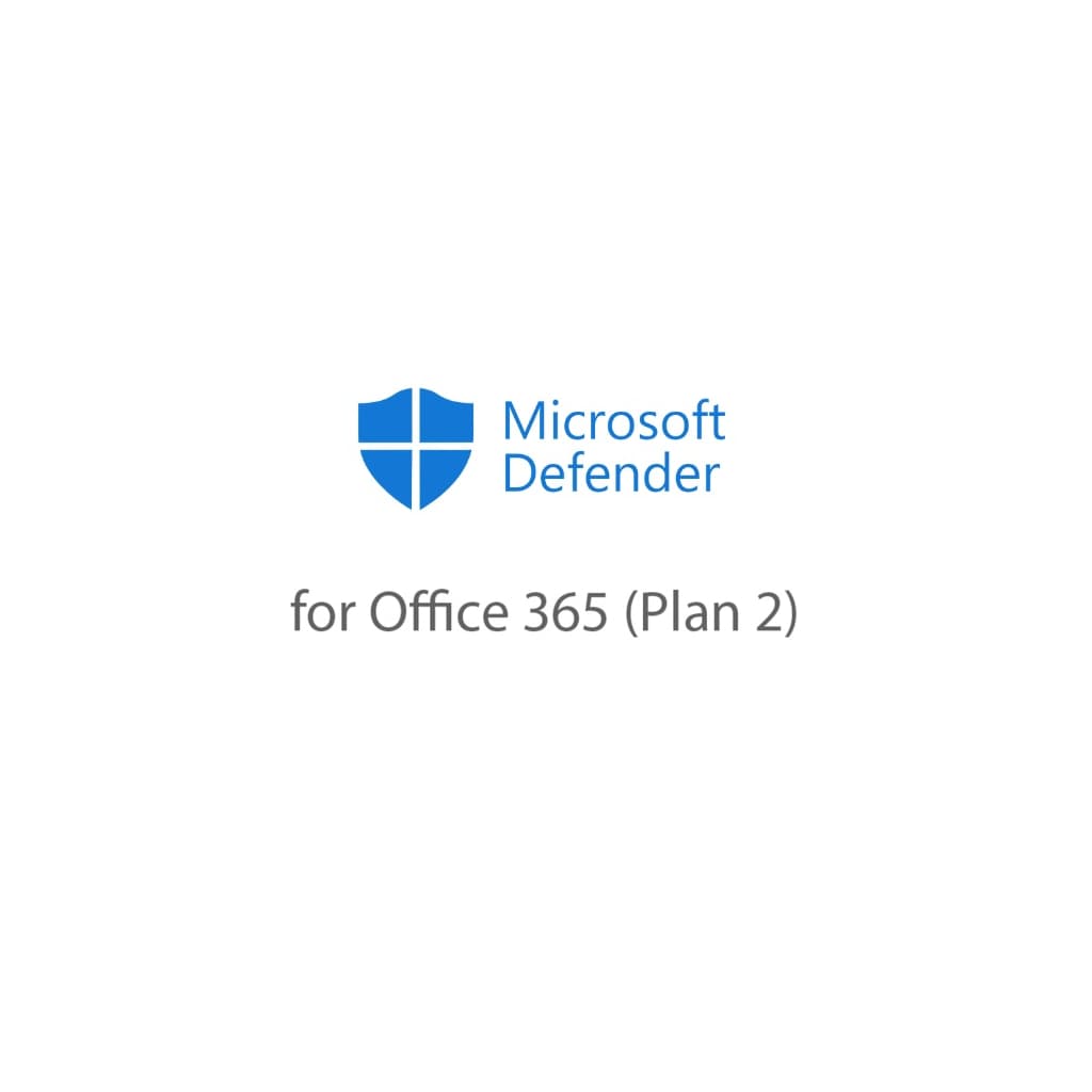 Системна утиліта Microsoft Microsoft Defender for Office 365 (Plan 2) P1M Monthly Licen (CFQ7TTC0LHXH_0001_P1M_M)