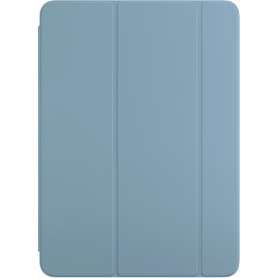 Чохол до планшета Apple Smart Folio for iPad Air 11-inch (M2) - Denim (MWK63ZM/A)