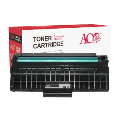 Картридж ACO Samsung MLT-D109S SU793A Black SCX-4300/4310/4315/3280/3220 (ACO-MLT-D109S)