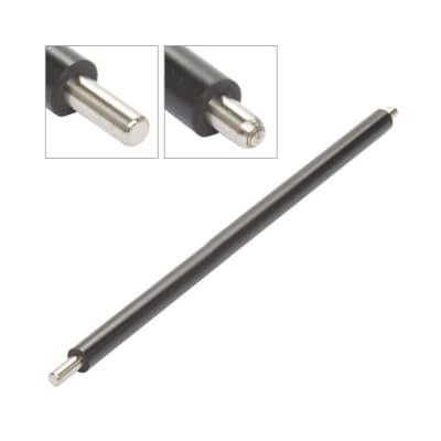 Вал первинної зарядки Xerox WC 3335/3345 NewTone (NT-PCR-WC3335)