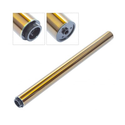 Фотобарабан Konica Minolta Bizhub C258/C308/C368 Mitsubishi (019472/DLC)