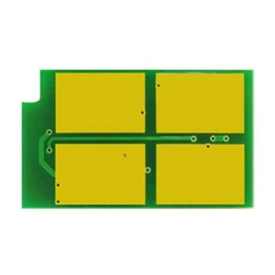 Чип для картриджа Pantum P3010/3300 M6700/6800/7100/7200 TONER TL-420H/X Black Foshan (CH-TL420X-FSH)