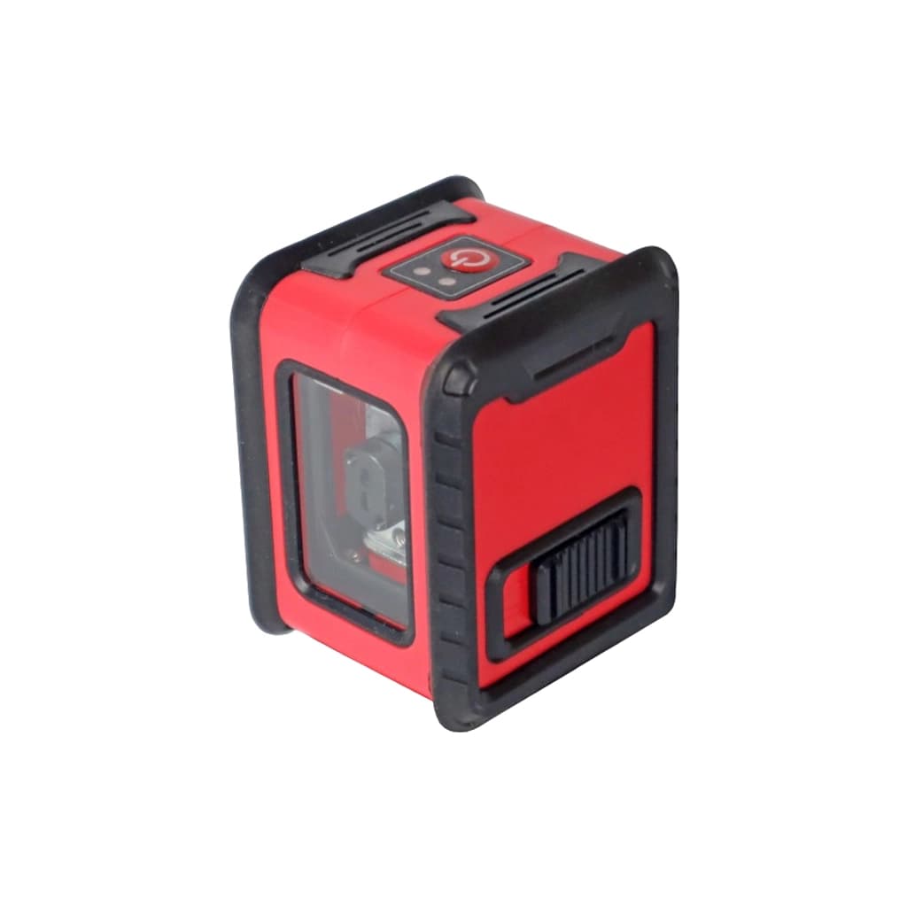 Лазерний нівелір Stark LL-102G (290150027)