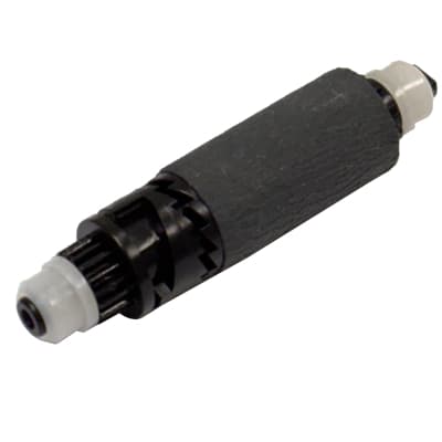 Ролик захоплення паперу Samsung ADF CLX-3185/3175/3170 JC97-03186A АНК (70264796)