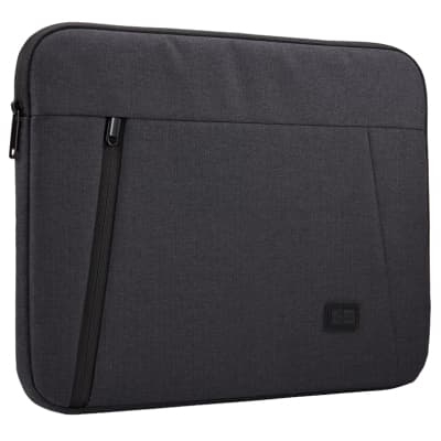 Чохол до ноутбука Case Logic 14" Huxton Sleeve HUXS-214 new black (3205362)