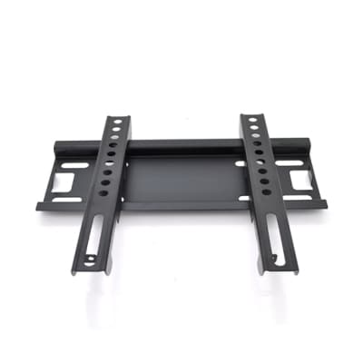 Кронштейн Merlion HT-001