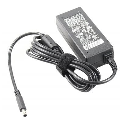 Блок живлення до ноутбуку Dell 45W 19.5V 2.31A разъем 4.5/3.0 (pin inside) (HA45NM140 / A40155)