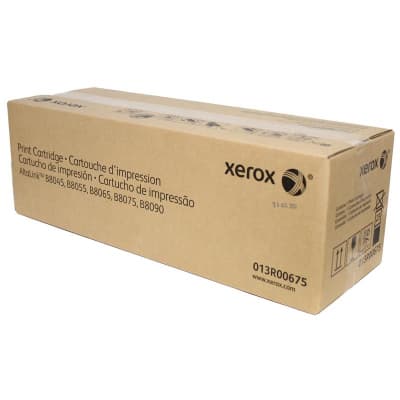 Драм картридж Xerox AL B8045/8055/8065/8075/8090, 200К (013R00675)