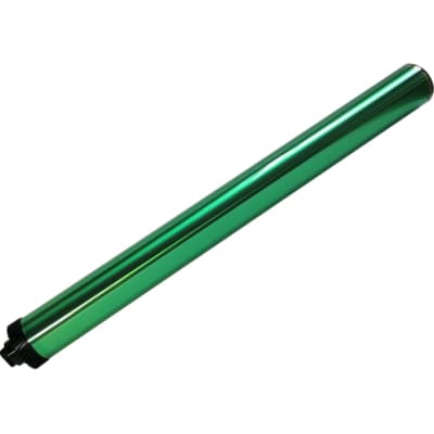 Фотобарабан HP LJ P1005 Canon712/725/726/728/737/CB435A/CB436A/CC388A HD Welldo (WDDH1505HD)