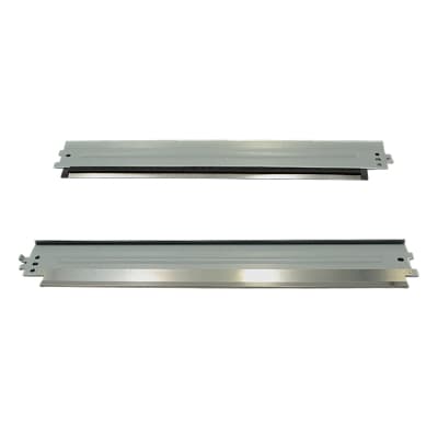 Лезо дозування Samsung CLP-310/315/CLX-3170 CLT-409S поролон Welldo (WD-DBS409)