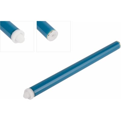 Фотобарабан HP LJ P M102 (CF219A) Static Control (HM102DRGR)