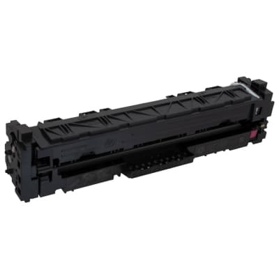 Корпус картриджу HP CF413A/410A magenta (C_VIRGIN_CF413A)