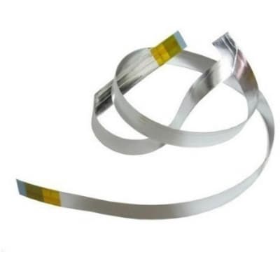 Шлейф Samsung SCX-4824/4828 аналог JC39-00951A AHK (JC39-00951A-AHK)