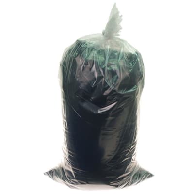 Тонер Brother HL-L2300, 2x10 кг HG (HG393)