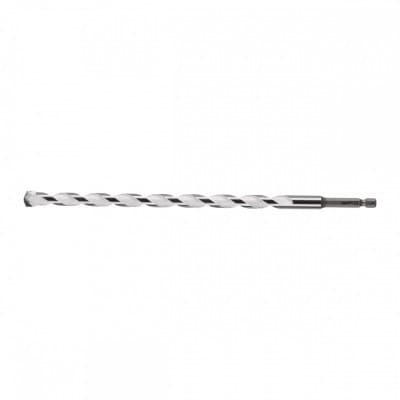 Свердло Milwaukee універсальне ShW HEX, 12x260 мм (4932471111)