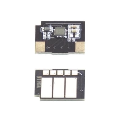 Чип для картриджа HP Neverstop LJ 1000a/1000w/1200a/1200w Black Foshan (JYD-W1103A-FSH)