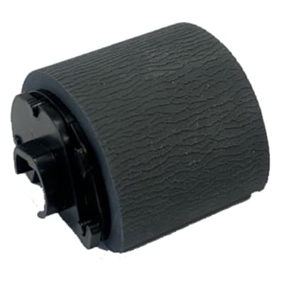 Ролик захоплення паперу Samsung CLP-310/CLX-3305/SL-C410 JC73-00309A АНК (70264381)