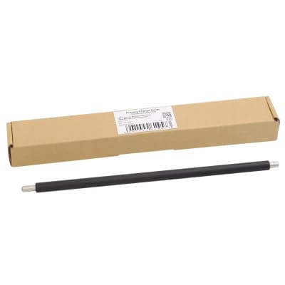 Вал первинної зарядки HP LJ Pro M227 251028 CF232A-PCR CET (CET251028)