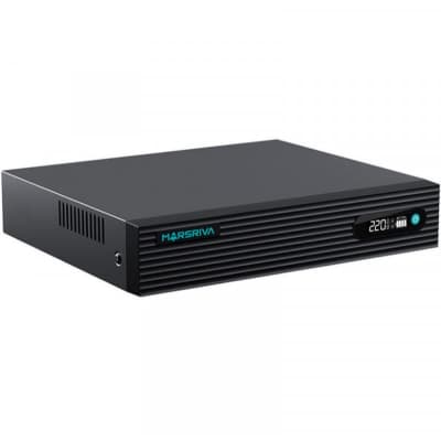 Пристрій безперебійного живлення Marsriva KP9 Pro (KP9 Pro_MARSRIVA)