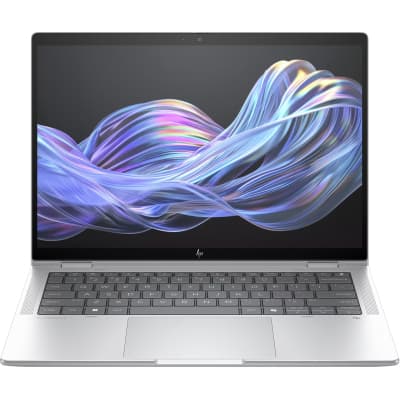 Ноутбук HP EliteBook X Flip G1i (BA0A5ET)