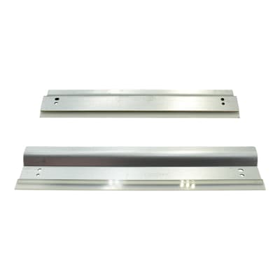 Лезо очищення OKI B6200/6250/6300/Xerox Dp240A/340A/Ph4500/Epson EPL-N3000 Welldo (WD-WBO6200)