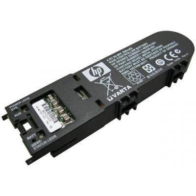 Акумуляторна батарея HP 462976-001 (462976-001/462969-B21)