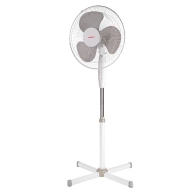 Вентилятор Ardesto FN-1608CW