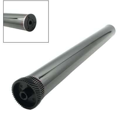 Фотобарабан Panasonic KX-FAB801/811/851/881 Hanp (DMKXFA86G)